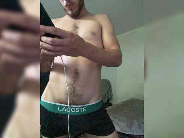 VMvano