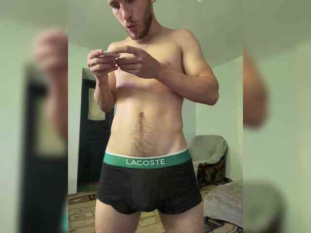 VMvano Sex Cam Show