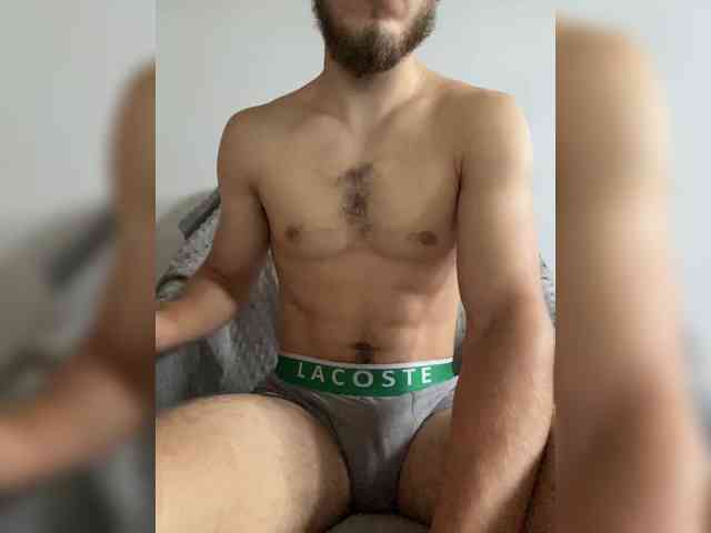 vmvano