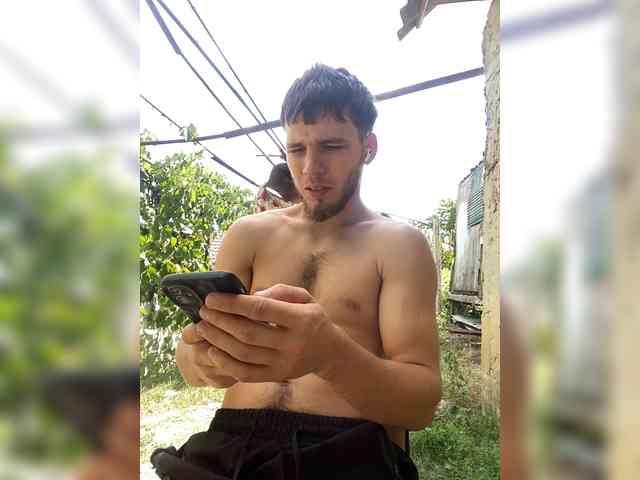 VMvano