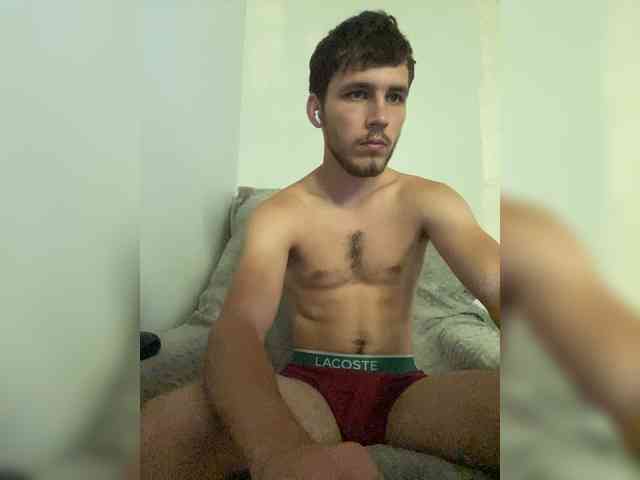 VMvano Sex Cam Show