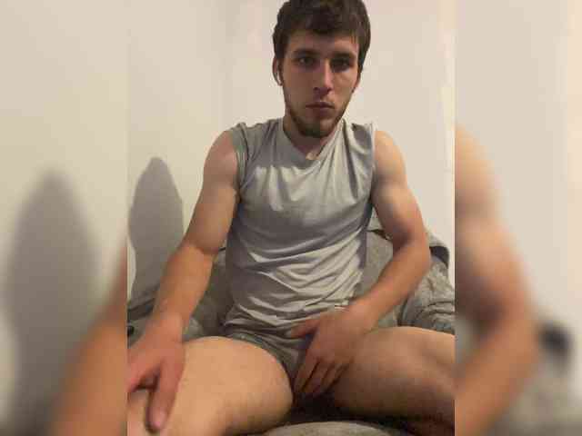 VMvano