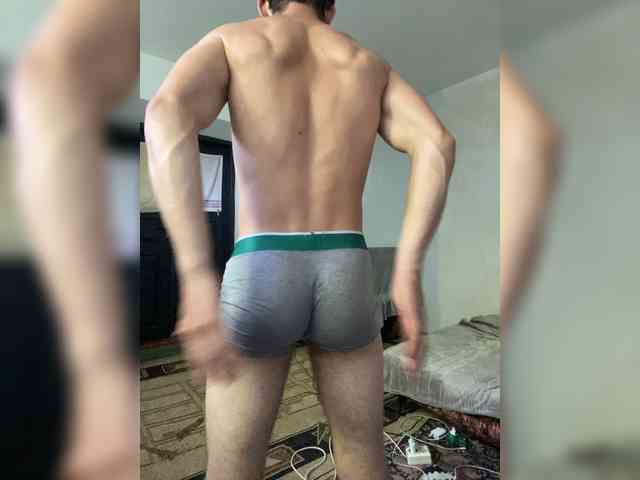 VMvano