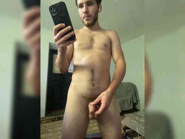 VMvano