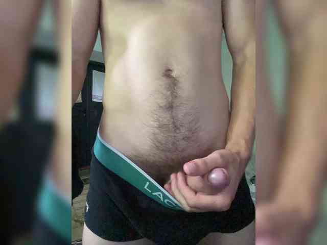VMvano Sex Cam Show