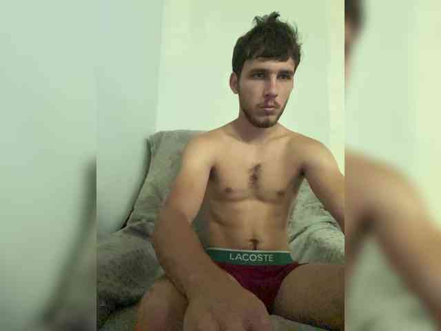 VMvano Sex Cam Show