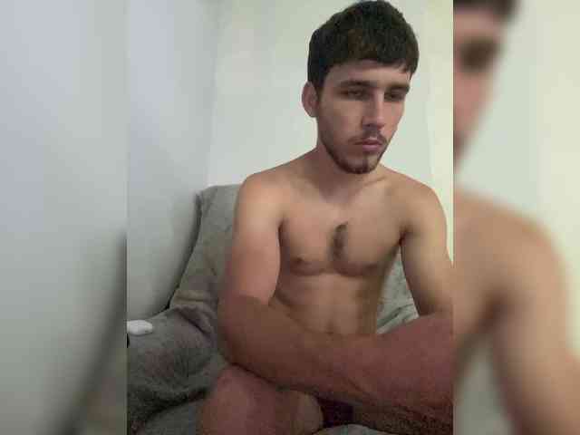 VMvano Sex Cam Show