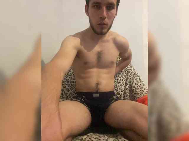 VMvano