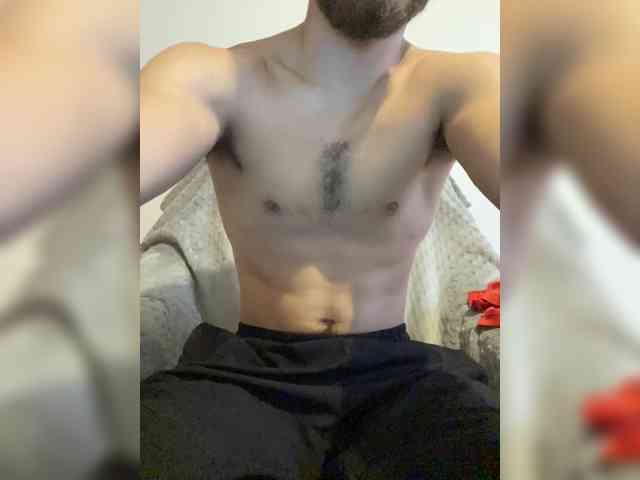 VMvano