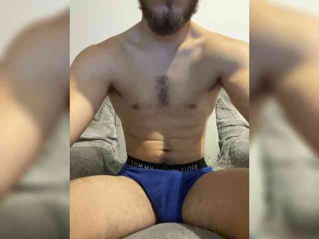 VMvano