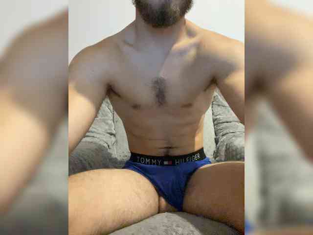 VMvano