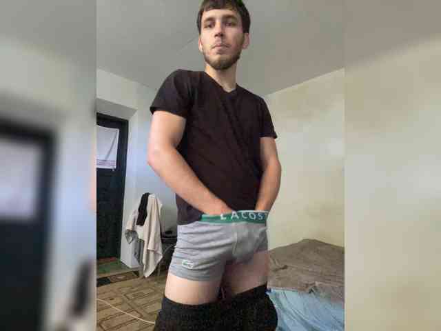 VMvano