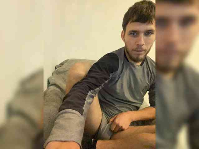 VMvano