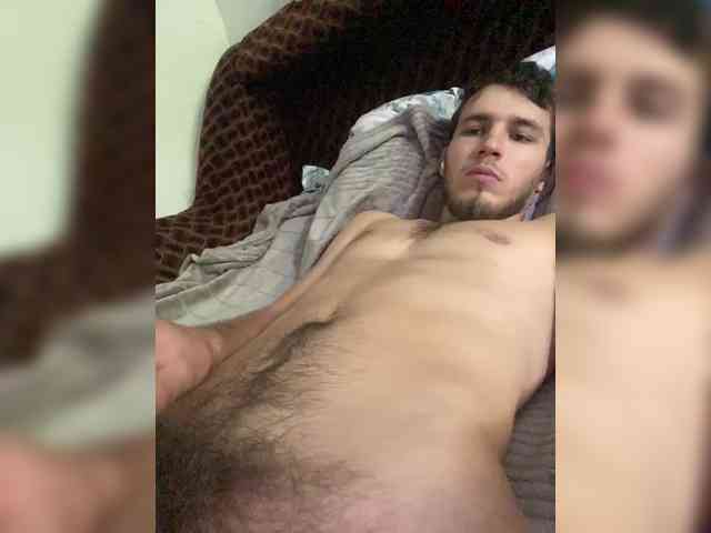 VMvano
