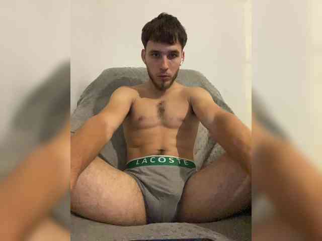 VMvano