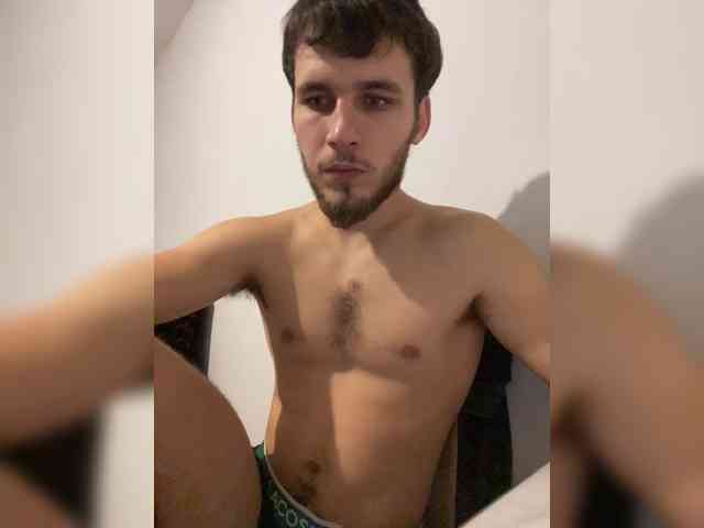VMvano