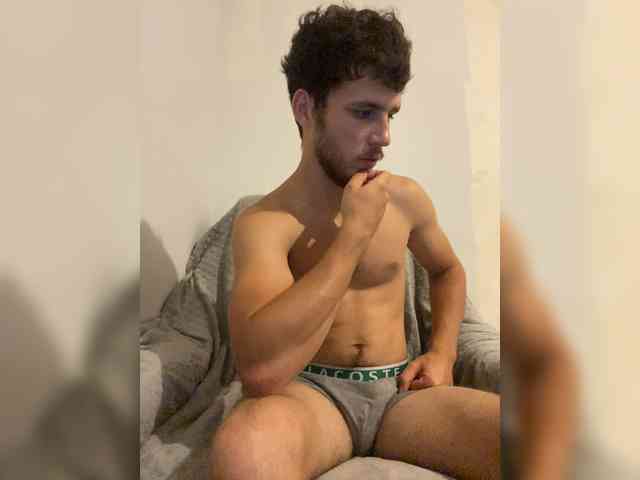 VMvano
