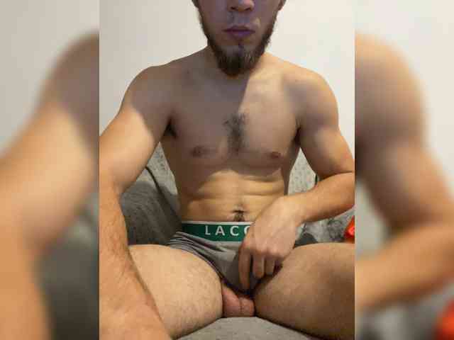 VMvano