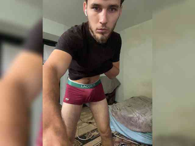 VMvano