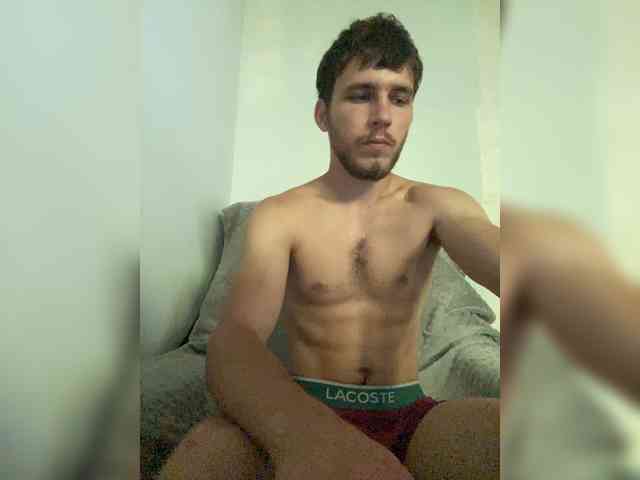 VMvano Sex Cam Show