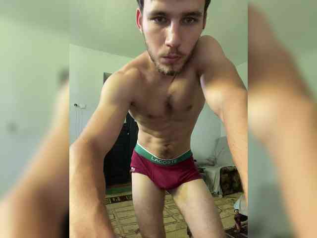 VMvano Sex Cam Show