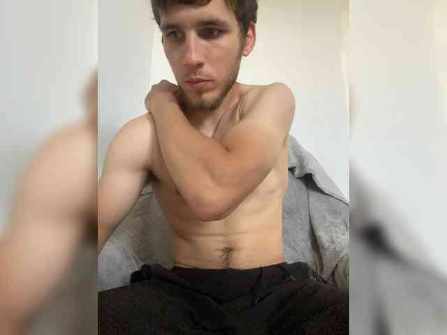 VMvano