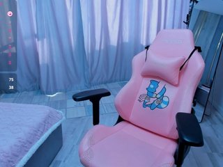 SeikoSwan Porn Show