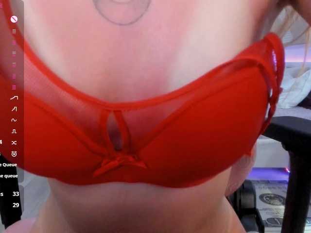 SeikoSwan live cam on BongaCams