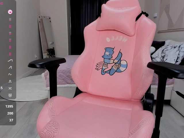 SeikoSwan's BongaCams show and profile