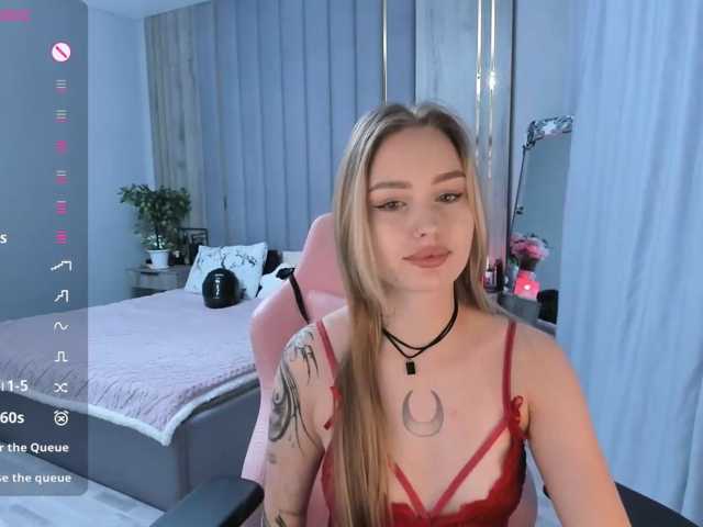 SeikoSwan live cam on BongaCams