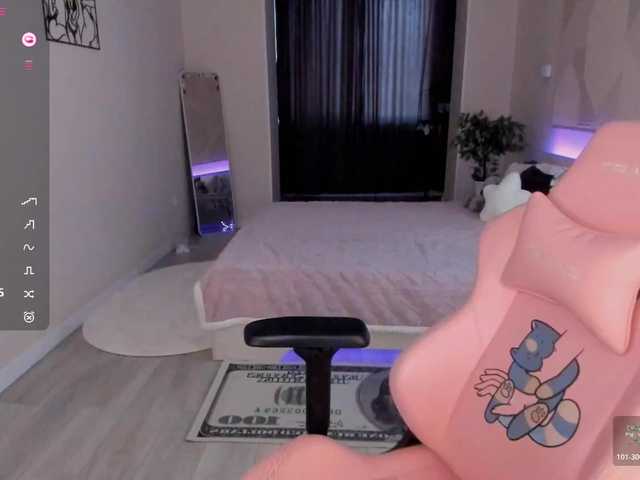 SeikoSwan live cam on BongaCams