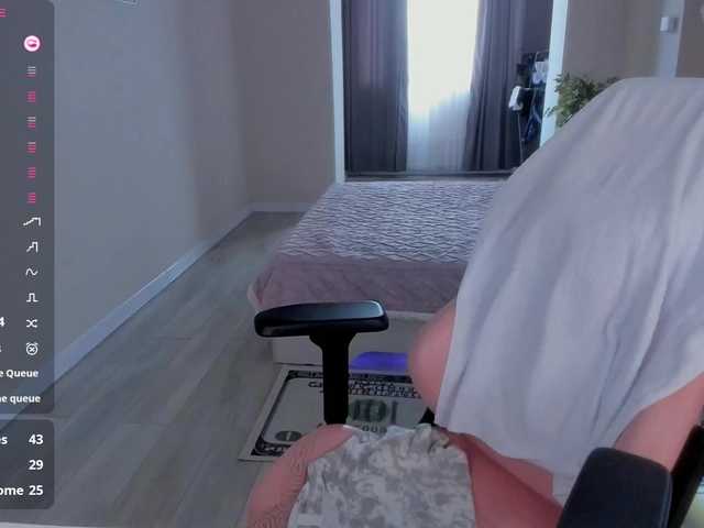 SeikoSwan live cam on BongaCams