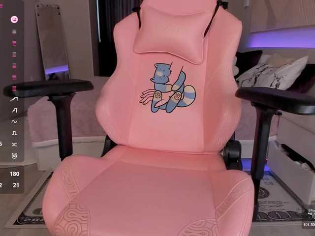 SeikoSwan live cam on BongaCams