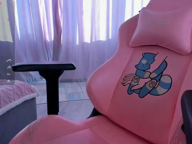 SeikoSwan live cam on BongaCams