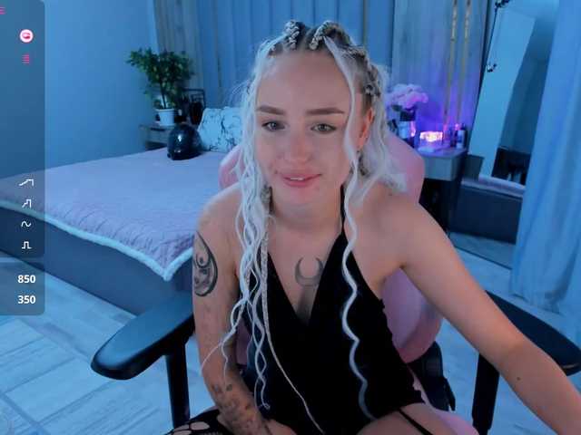 SeikoSwan live cam on BongaCams