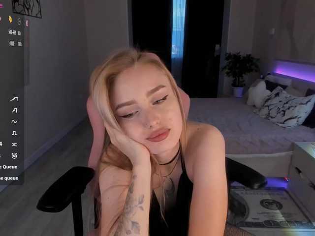 SeikoSwan live cam on BongaCams