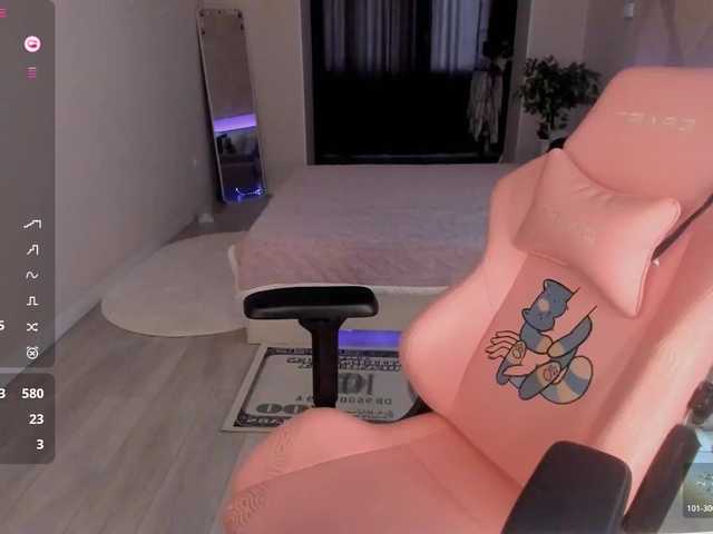 SeikoSwan live cam