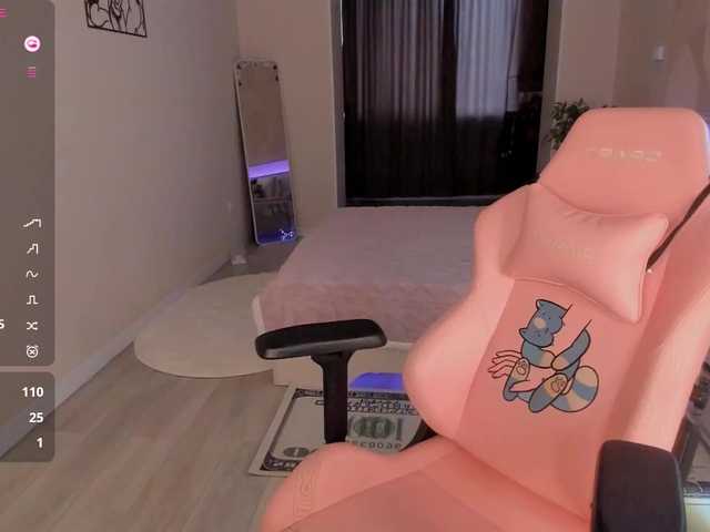 SeikoSwan live cam on BongaCams