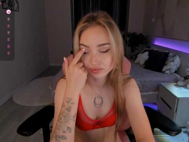 SeikoSwan live cam on BongaCams