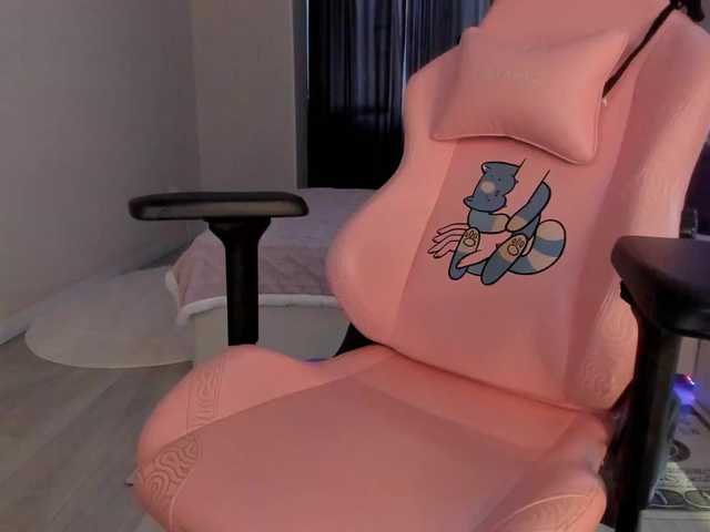 SeikoSwan live cam on BongaCams