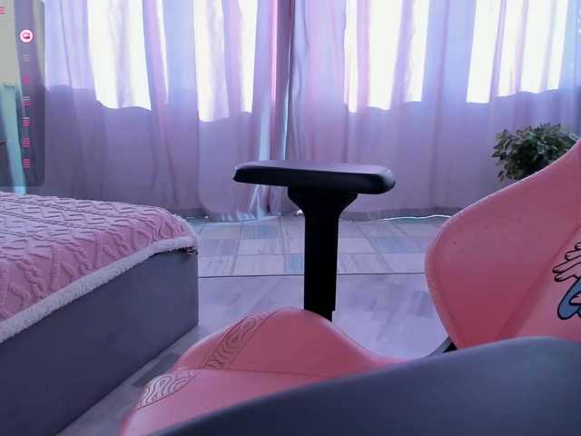 SeikoSwan live cam on BongaCams