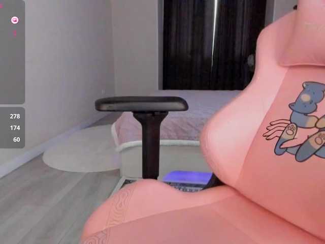 SeikoSwan live cam on BongaCams