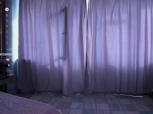 SeikoSwan live cam on BongaCams