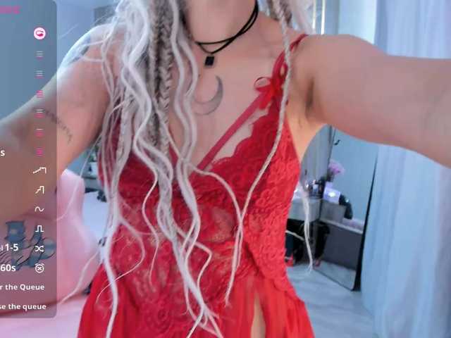 SeikoSwan live cam on BongaCams
