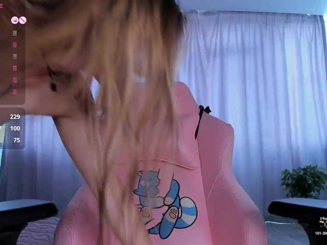 SeikoSwan live cam on BongaCams