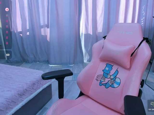 SeikoSwan live cam on BongaCams