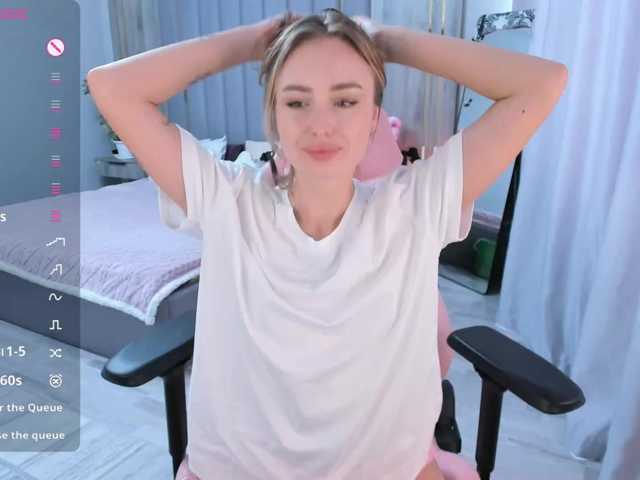 SeikoSwan