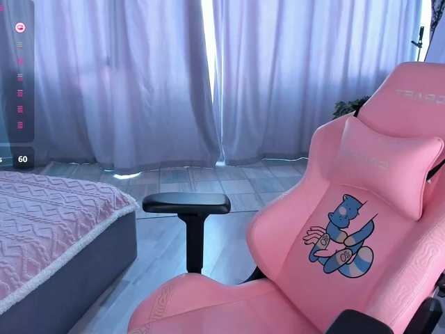 SeikoSwan live cam
