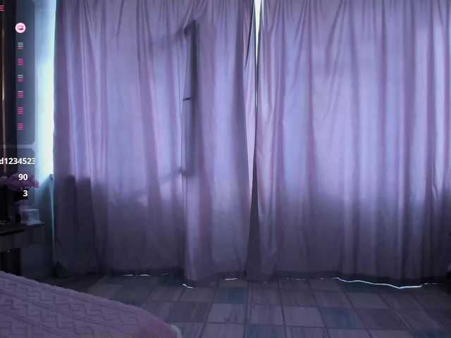 SeikoSwan live cam on BongaCams