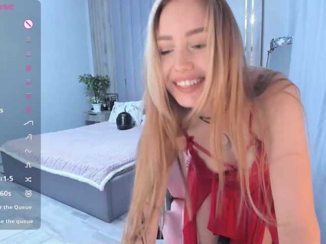 SeikoSwan live cam on BongaCams